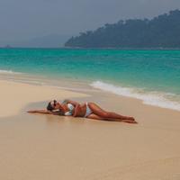 Отзыв от Вероника - Visa DTV